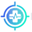 HealthTrack